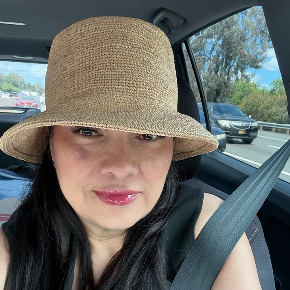 karla618